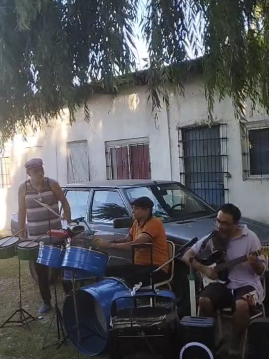@Daniel Nirguna Music