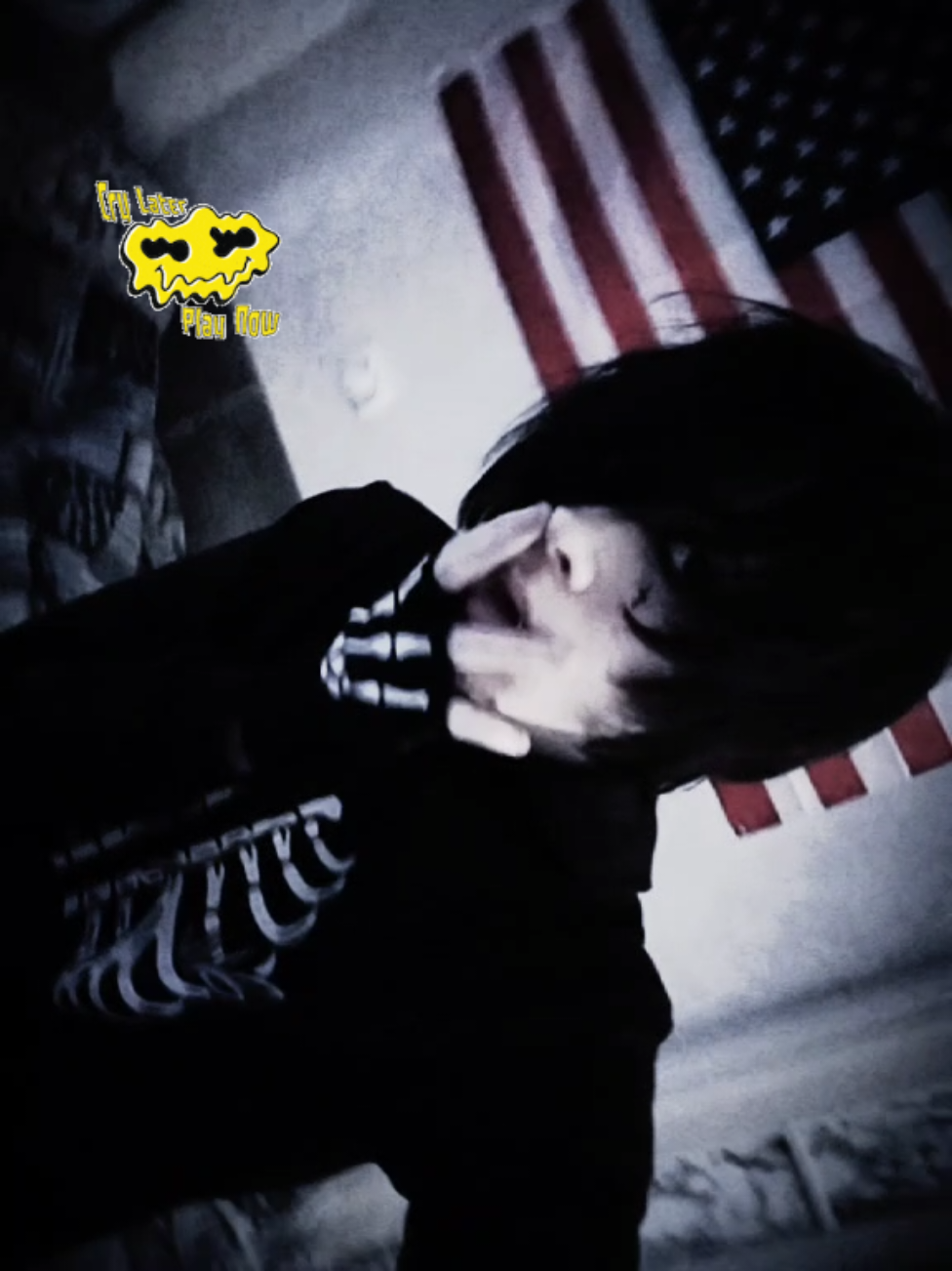 @X̴i̴k̴k̴a̴