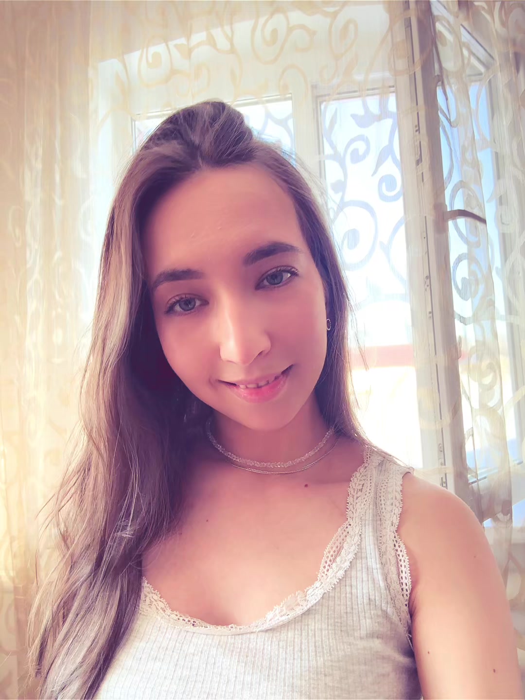 @azzzz29