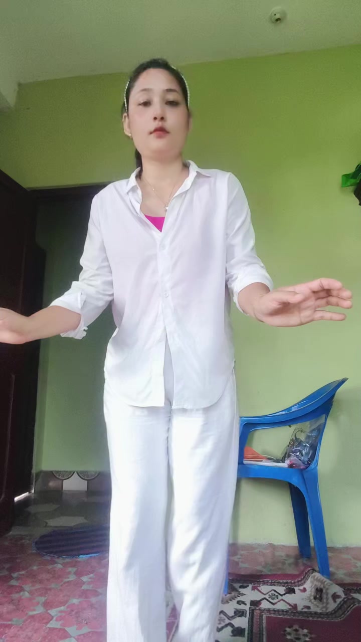 @ranjitabasnet