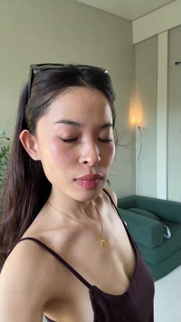 @vanila