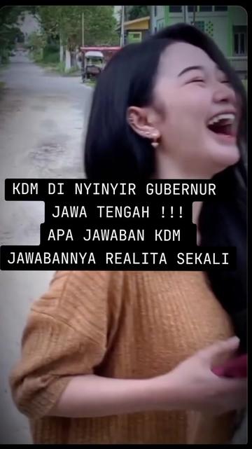 @IDEALCREATOR22
