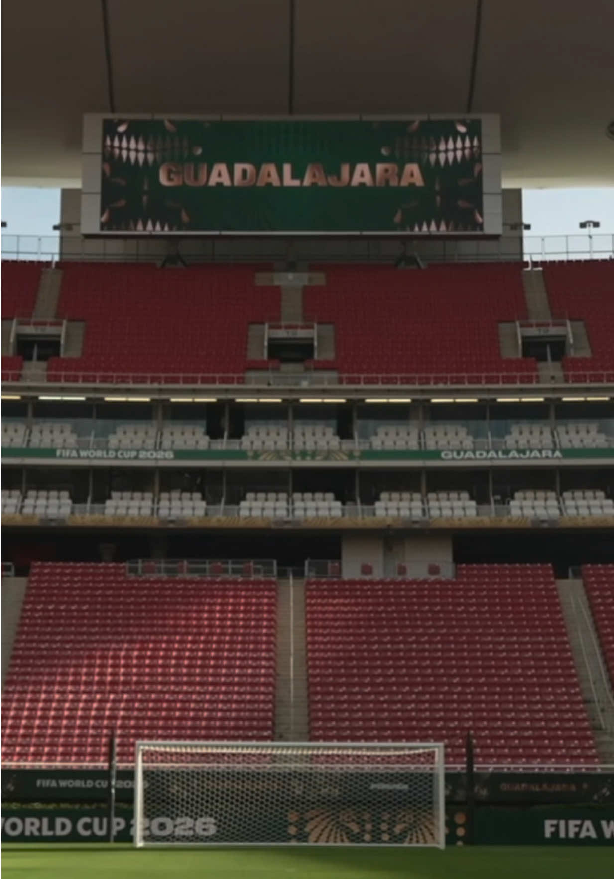 @Selección Nacional