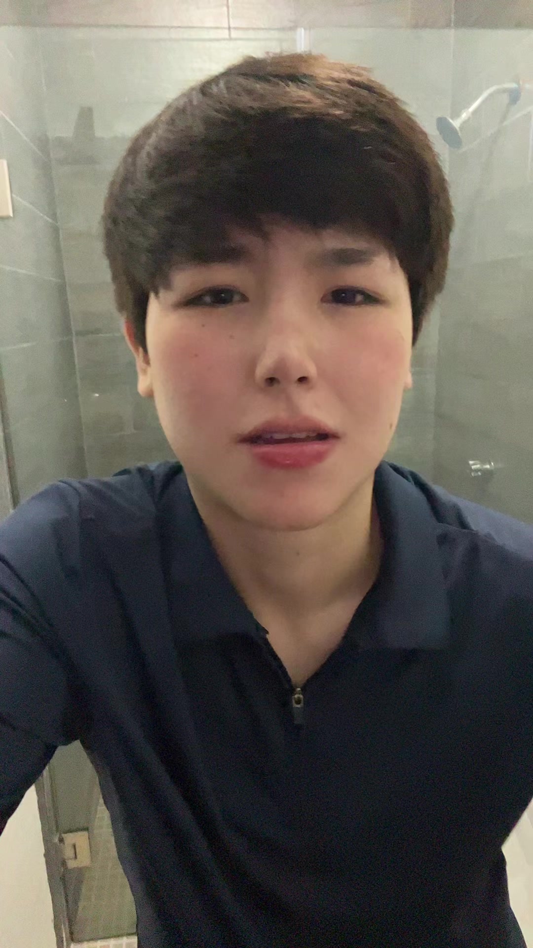 @China
