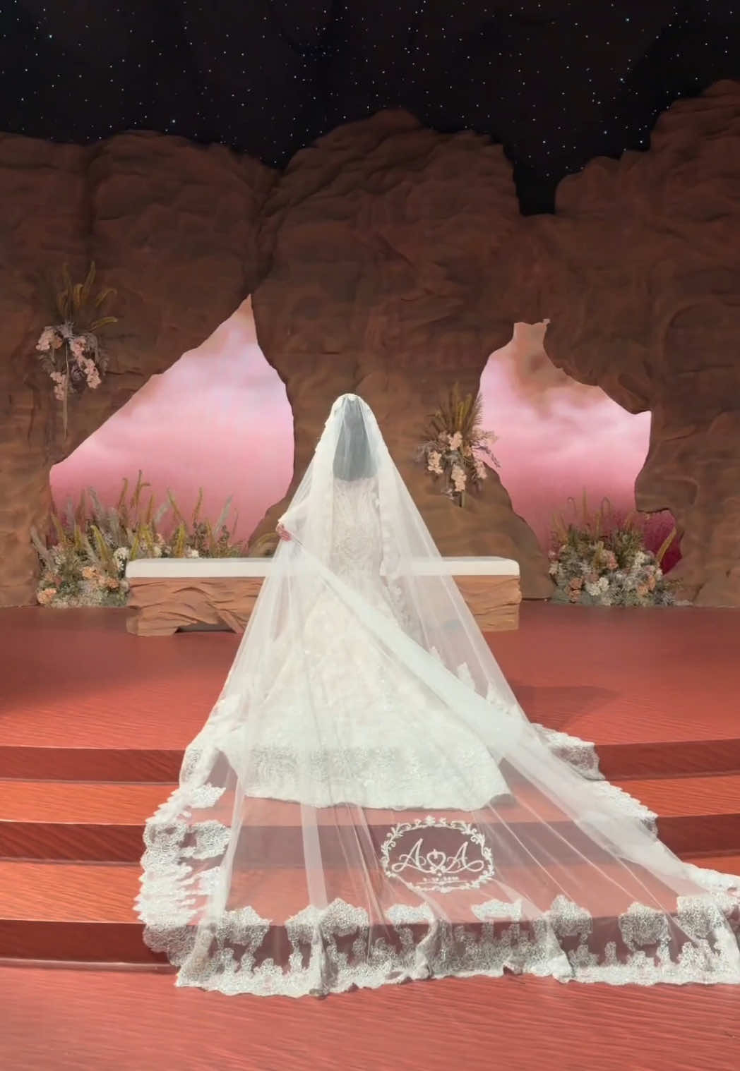 @Lebanese Weddings