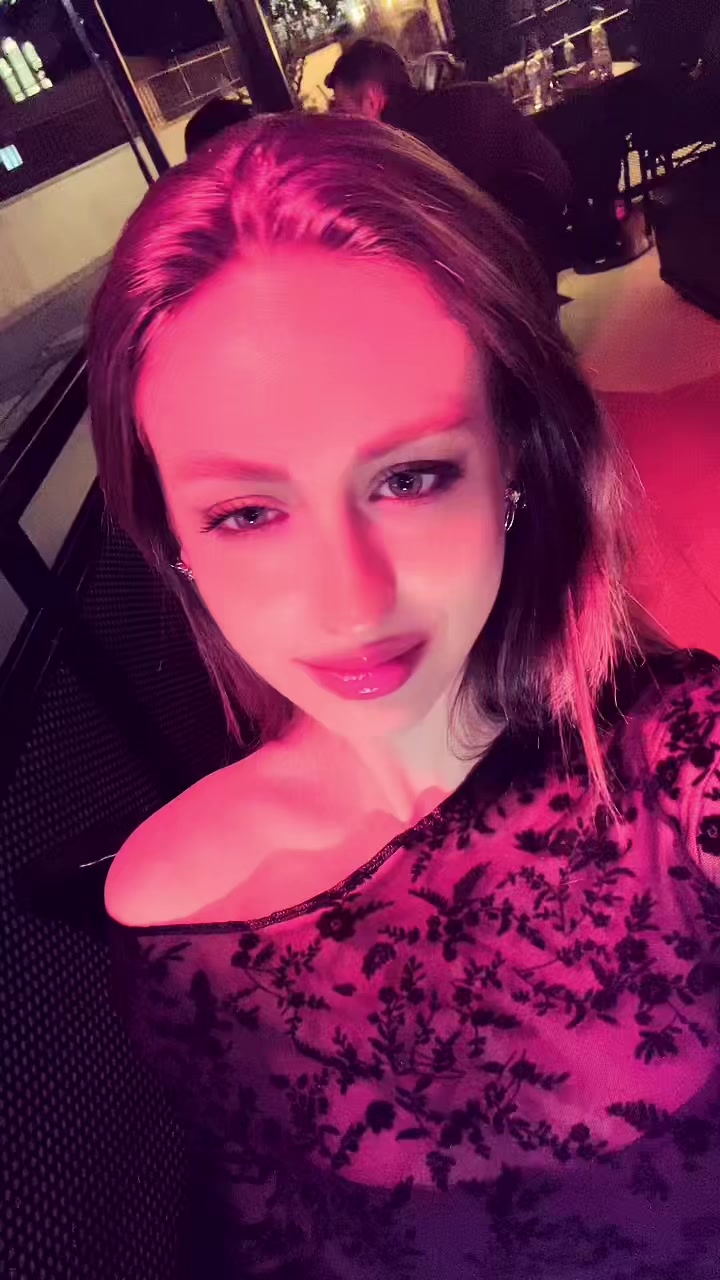 @&pound;D