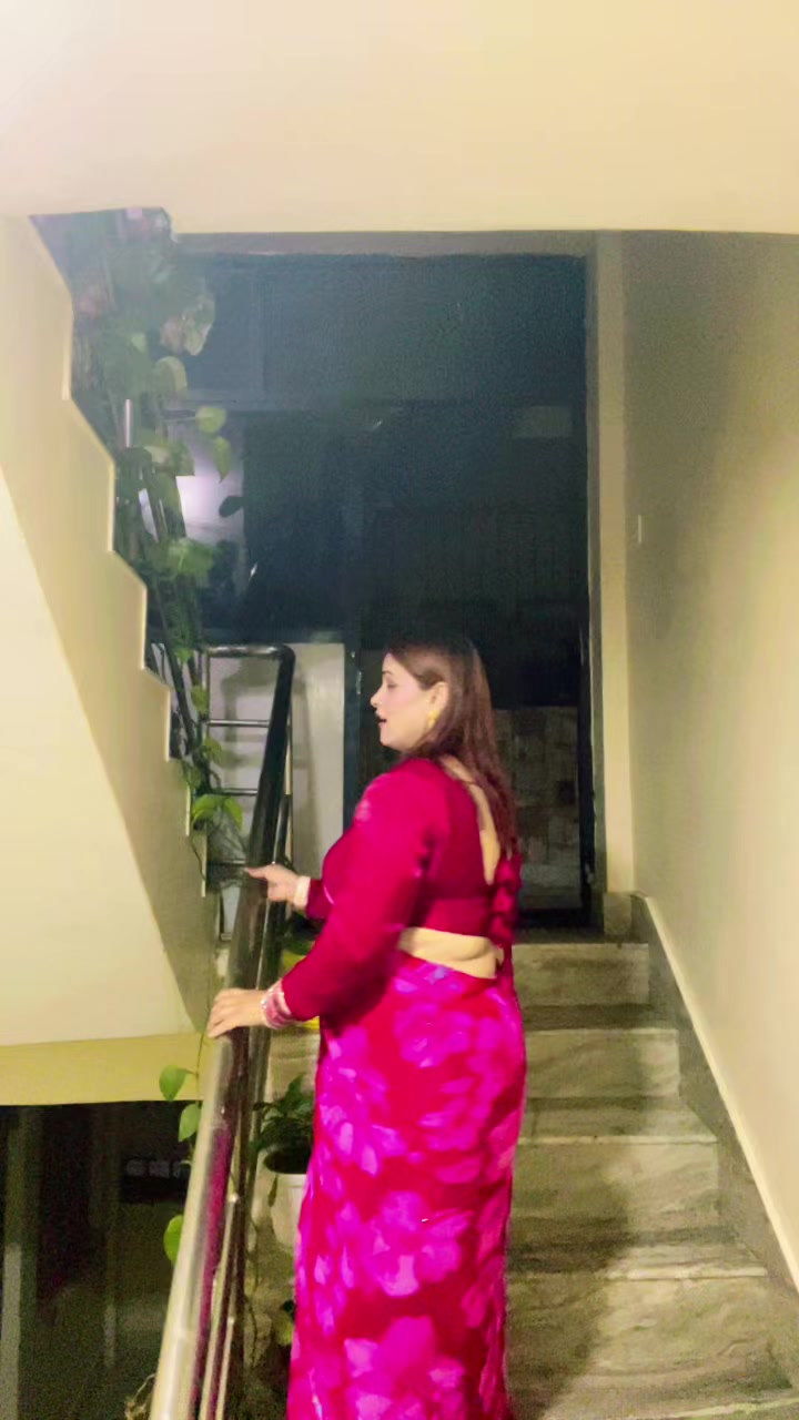 @Bimala_Mishra
