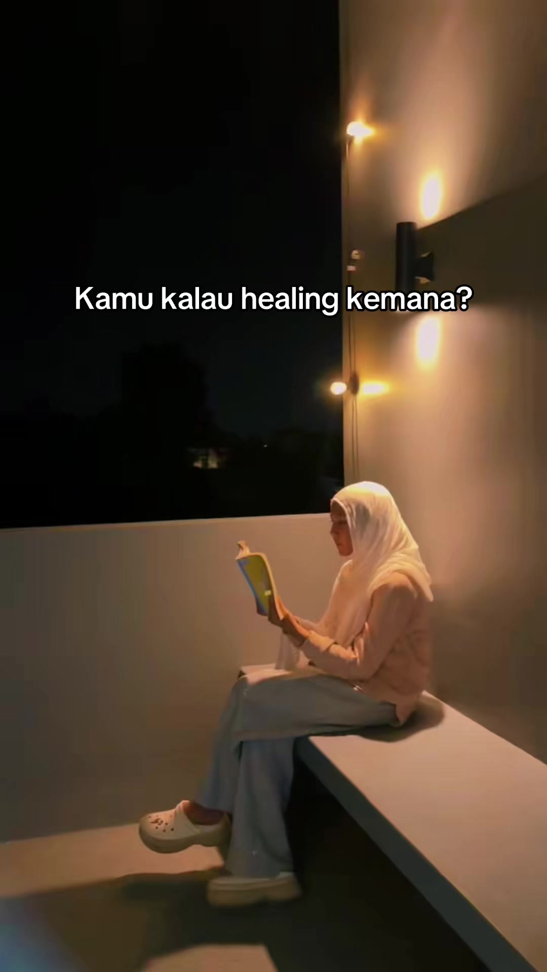 @Pejalankembar