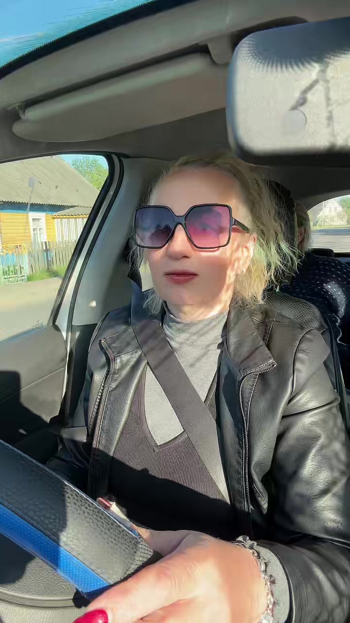 @Елена🇧🇾 Беларусь 🌺