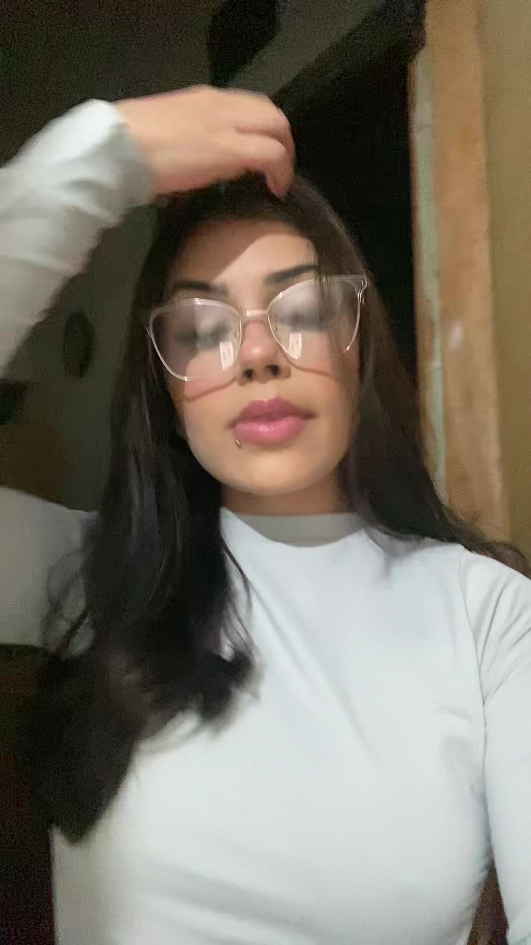 @🍀🎡
