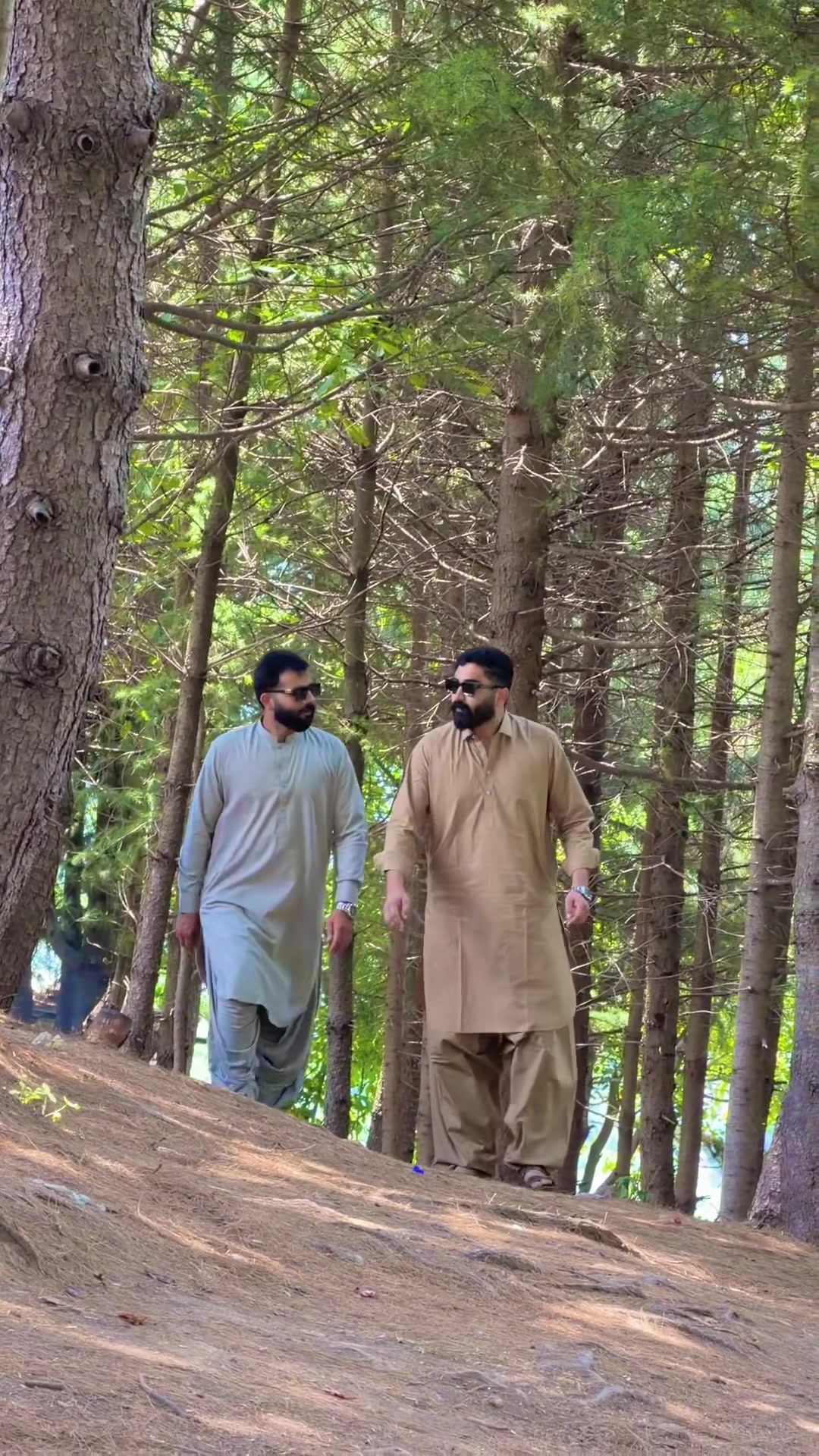 @Faheem khan