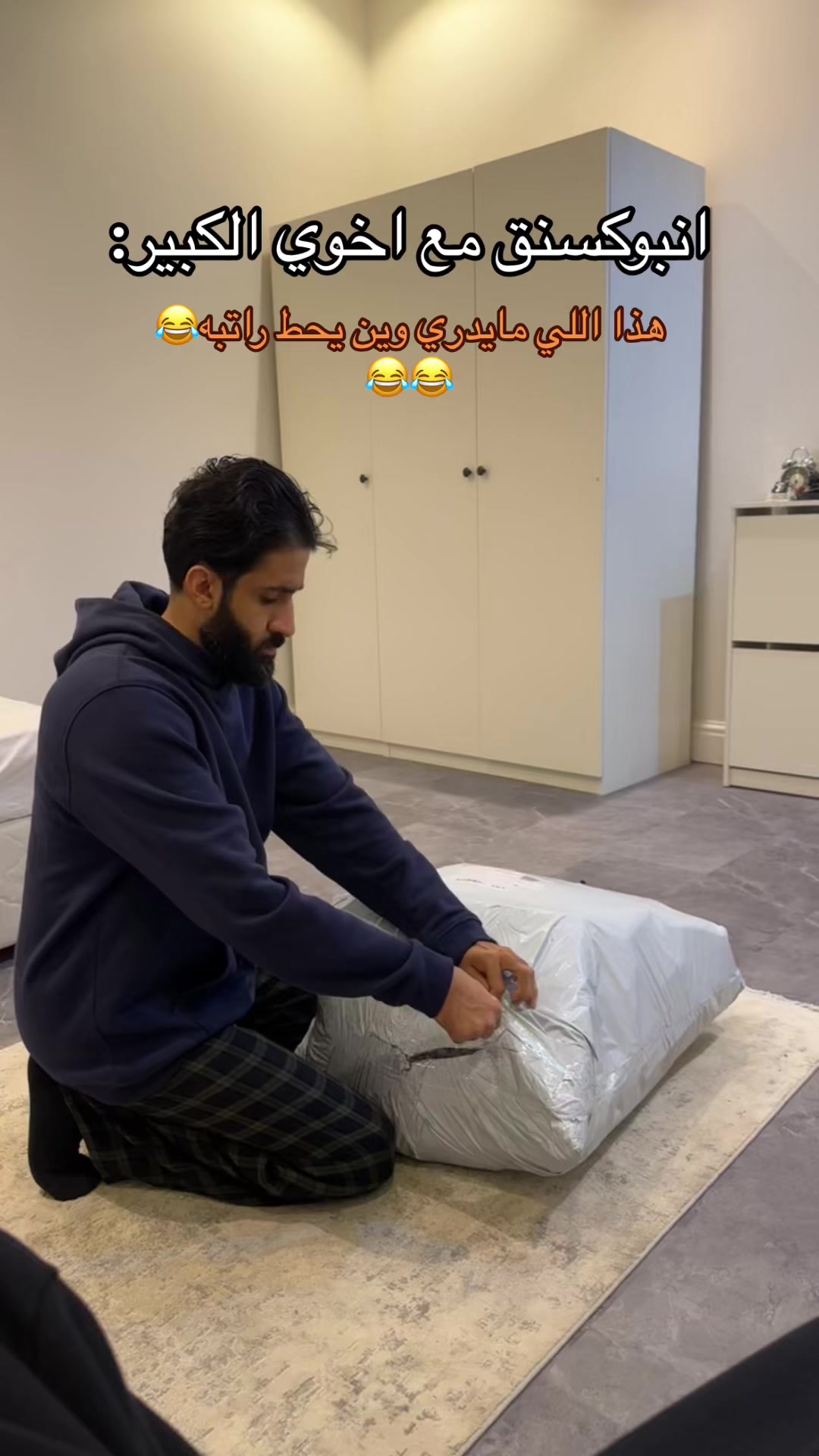 @عبدالله الشهراني💙