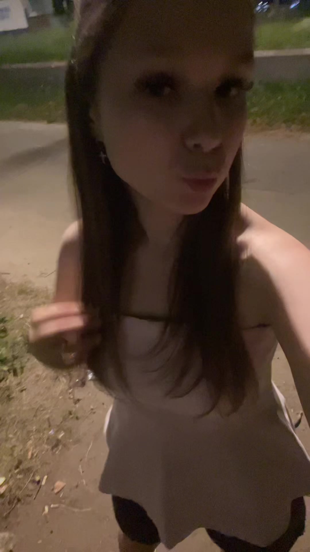 @викулик