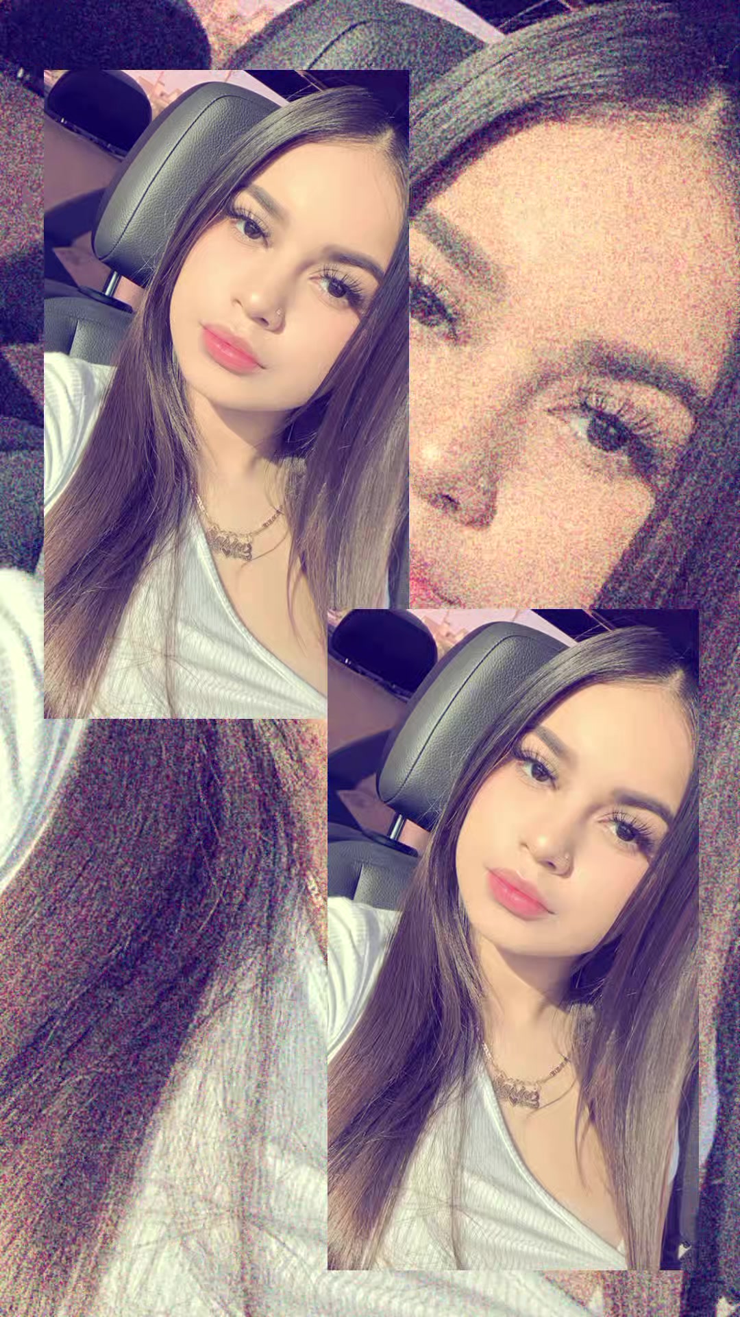 @sofia hernandez