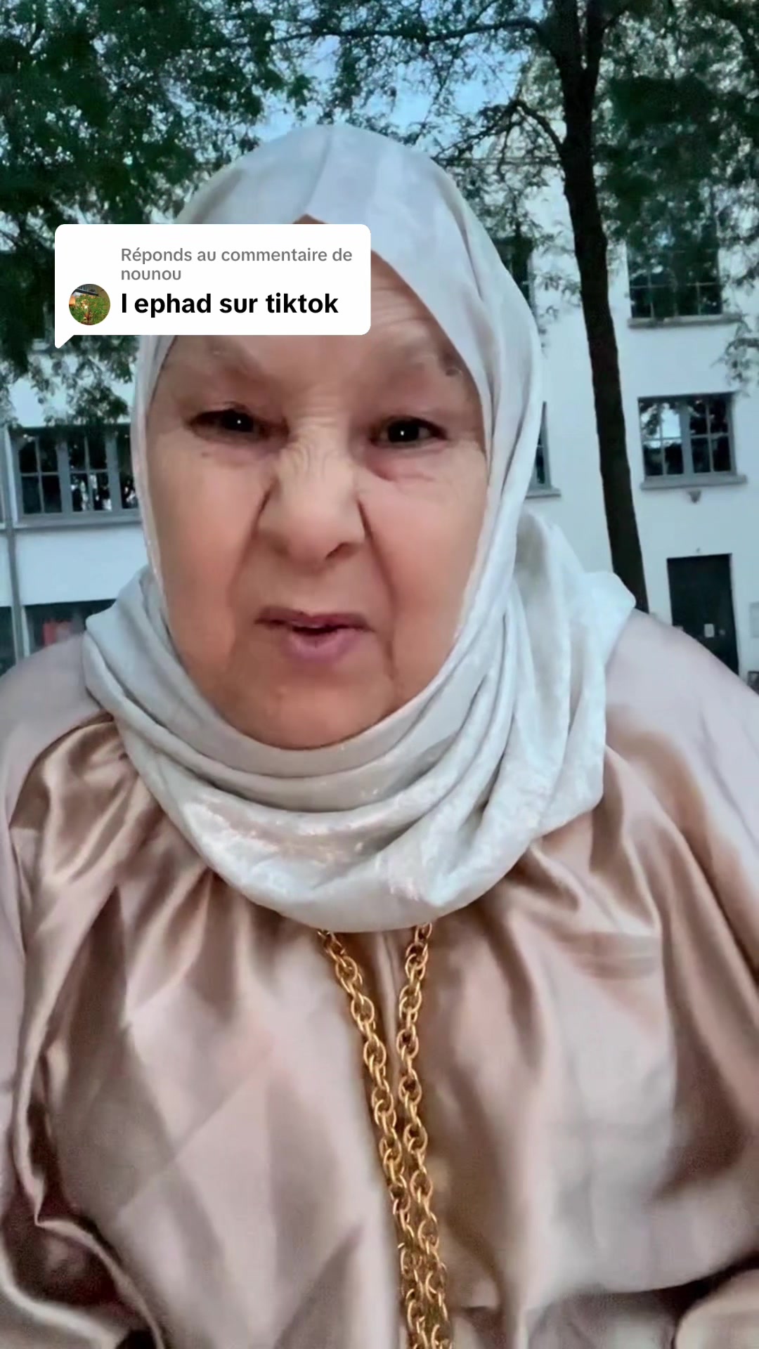 @madame_tunisienne