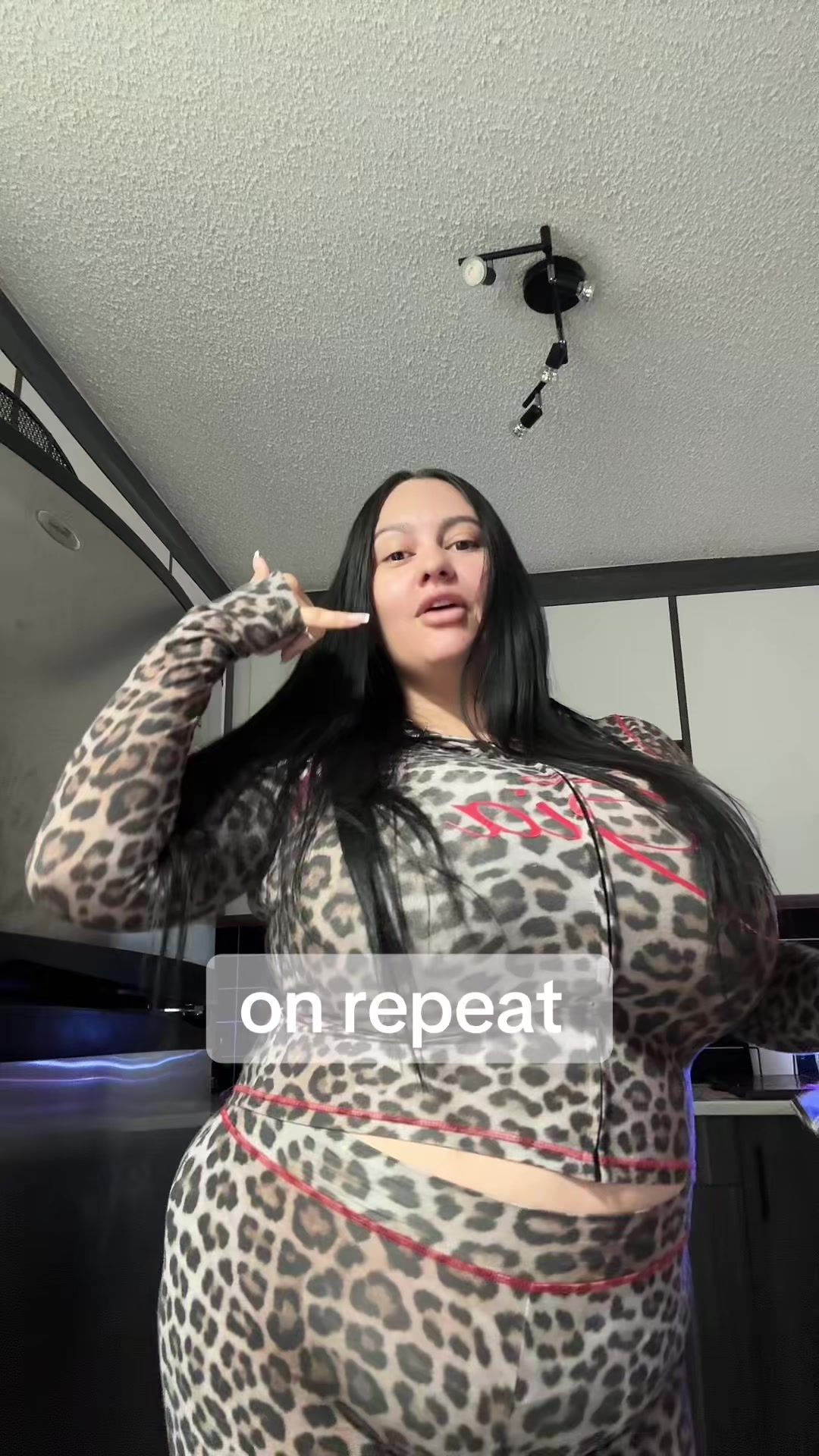 @SydsWrld444🇨🇦