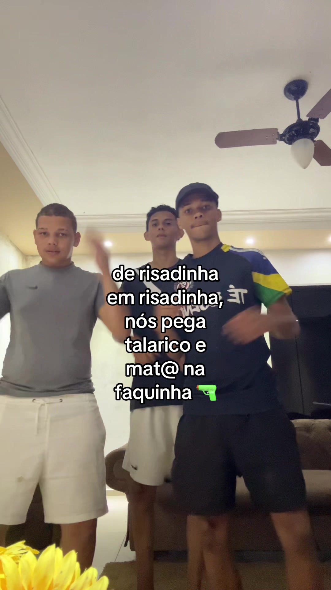 @vitor.ribeiro🧌
