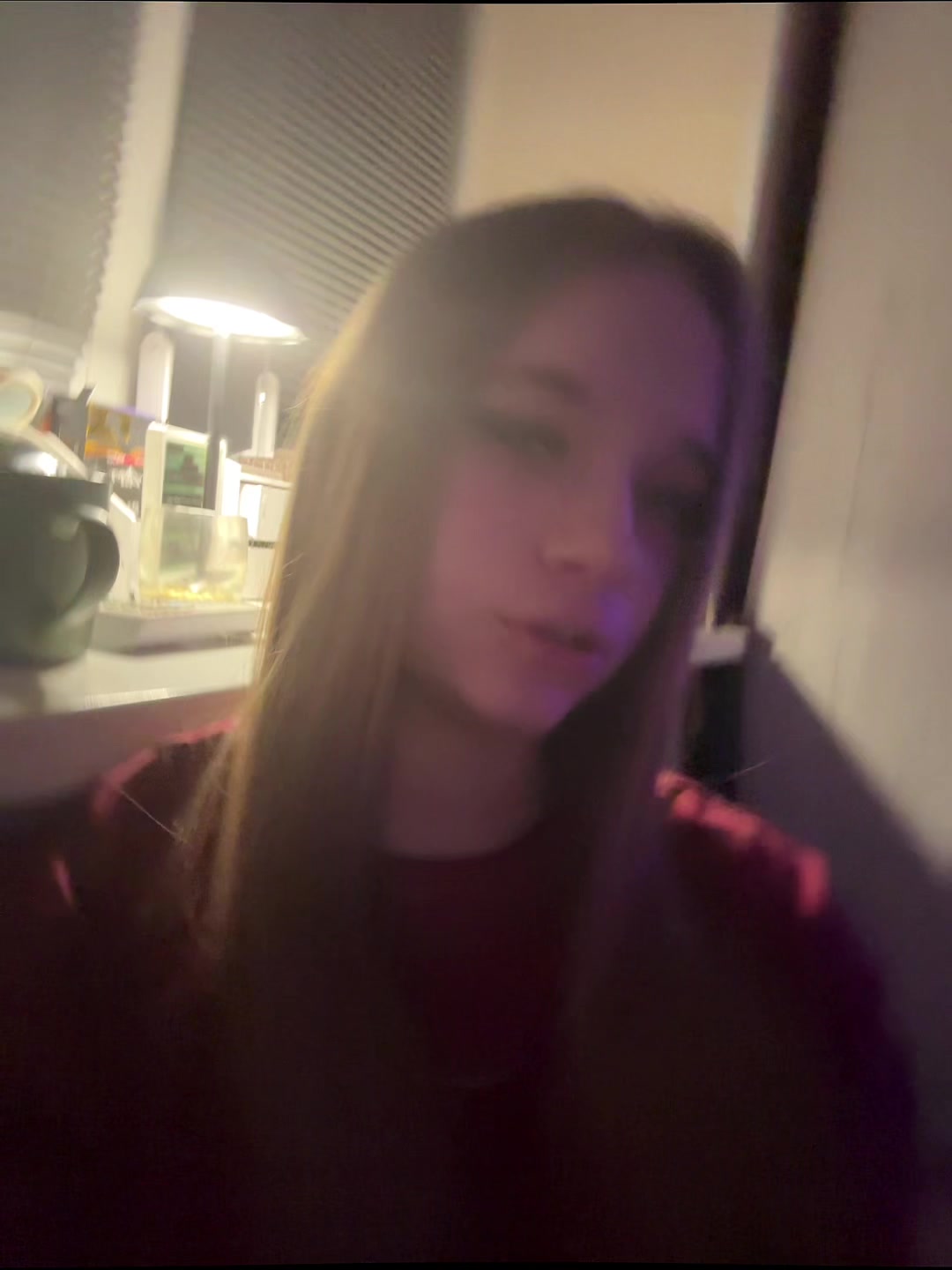 @𝓐𝓷𝓰𝓮𝓵𝓲𝓷𝓪