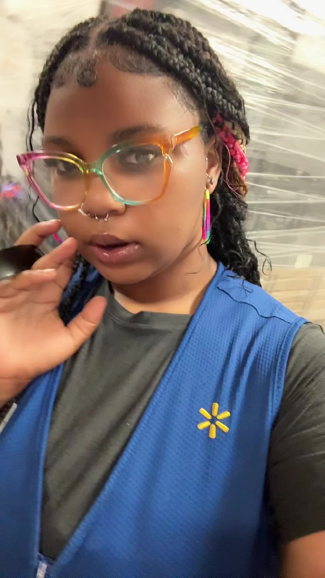 @yofavv_thick_chick