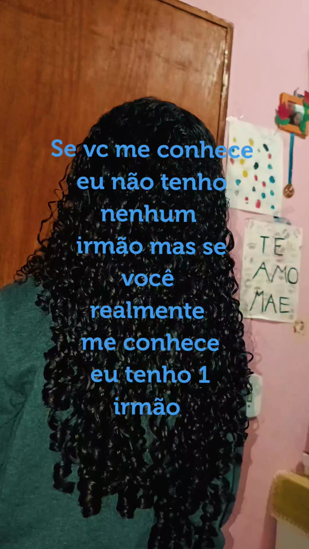 @Isaa