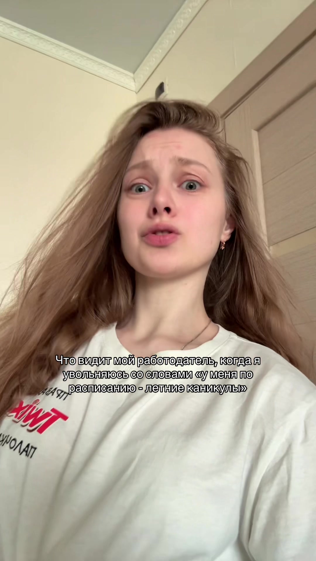 @venus