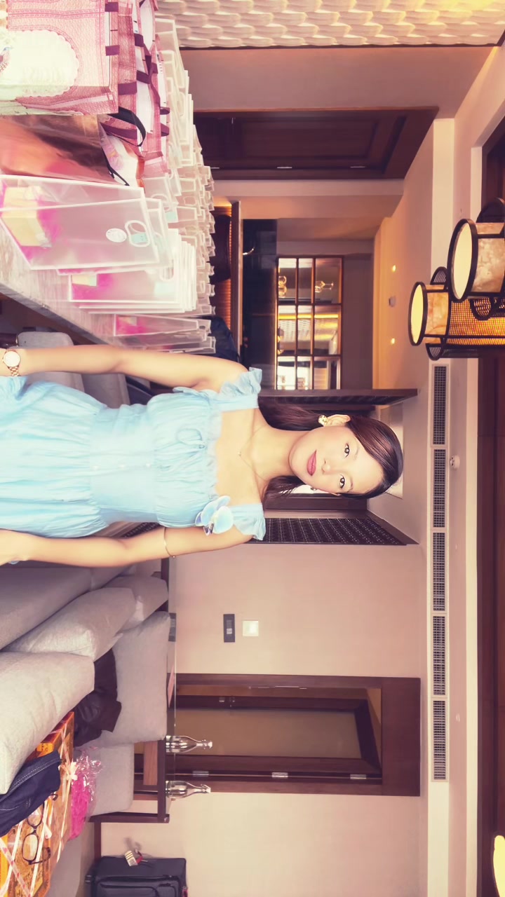 @rashilaaa___