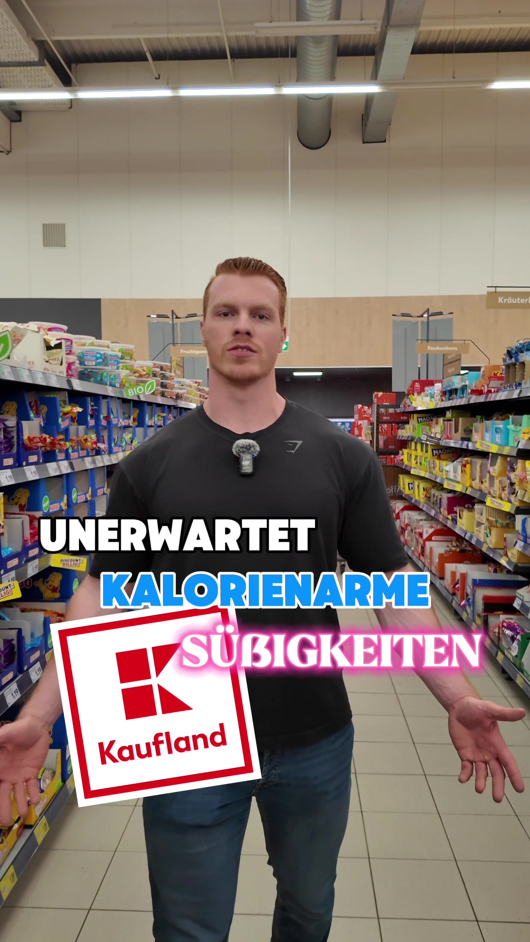 @muskelklotz