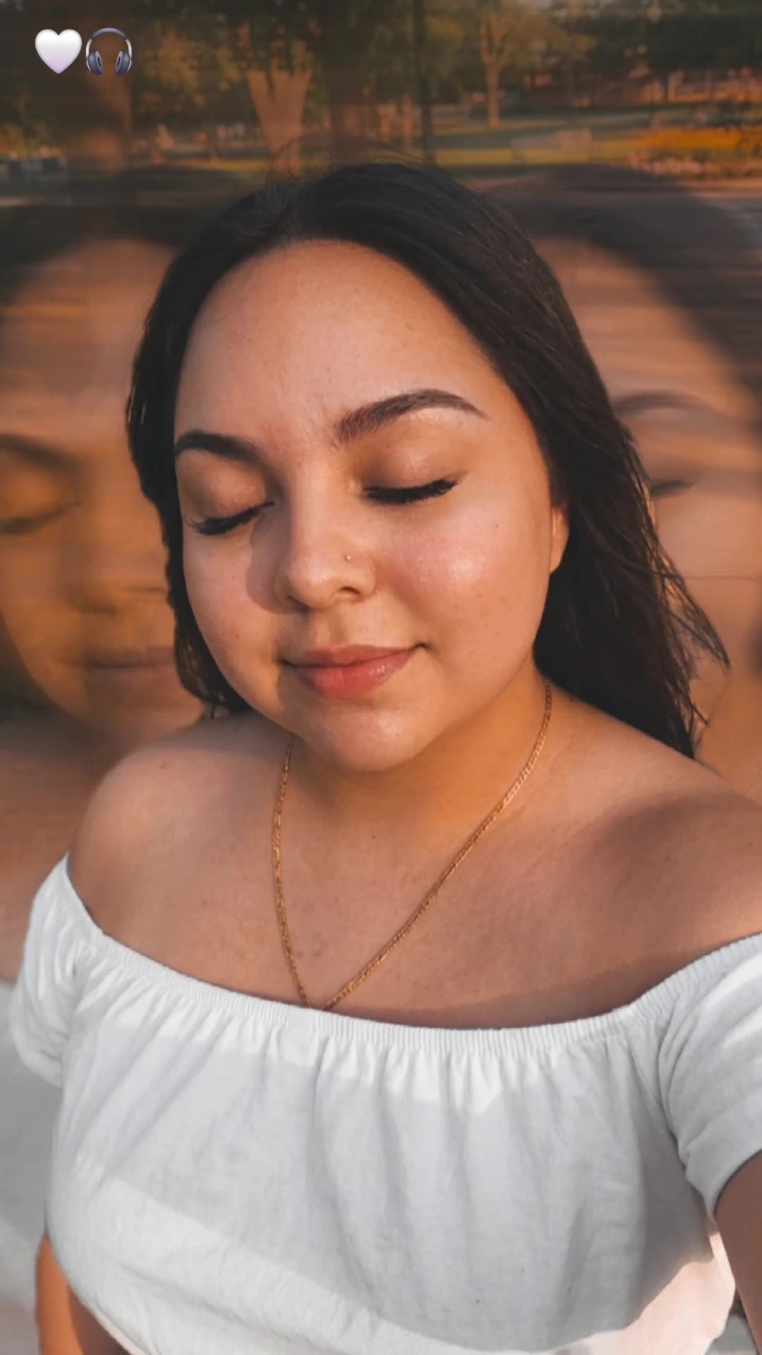 @Alexia❤️&zwj;🔥🐅