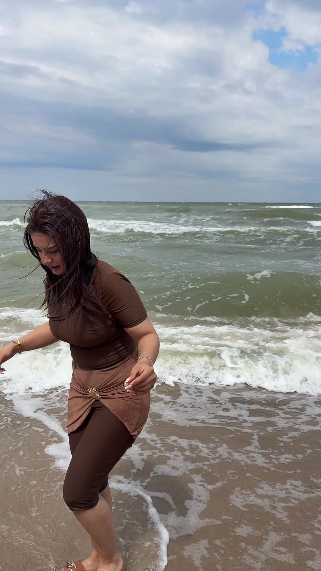 @royaabla