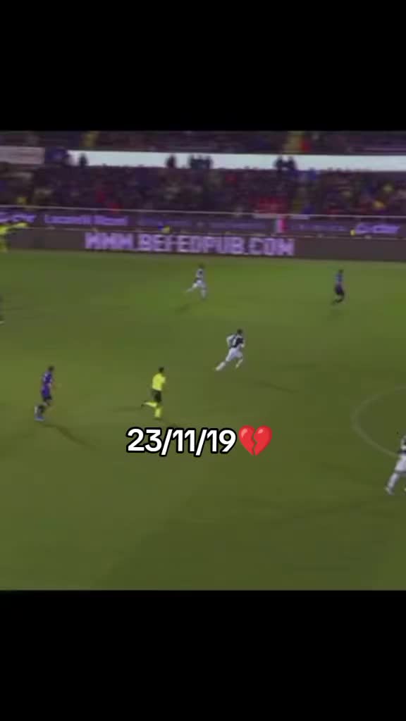 @gobbo juventino_dal1897