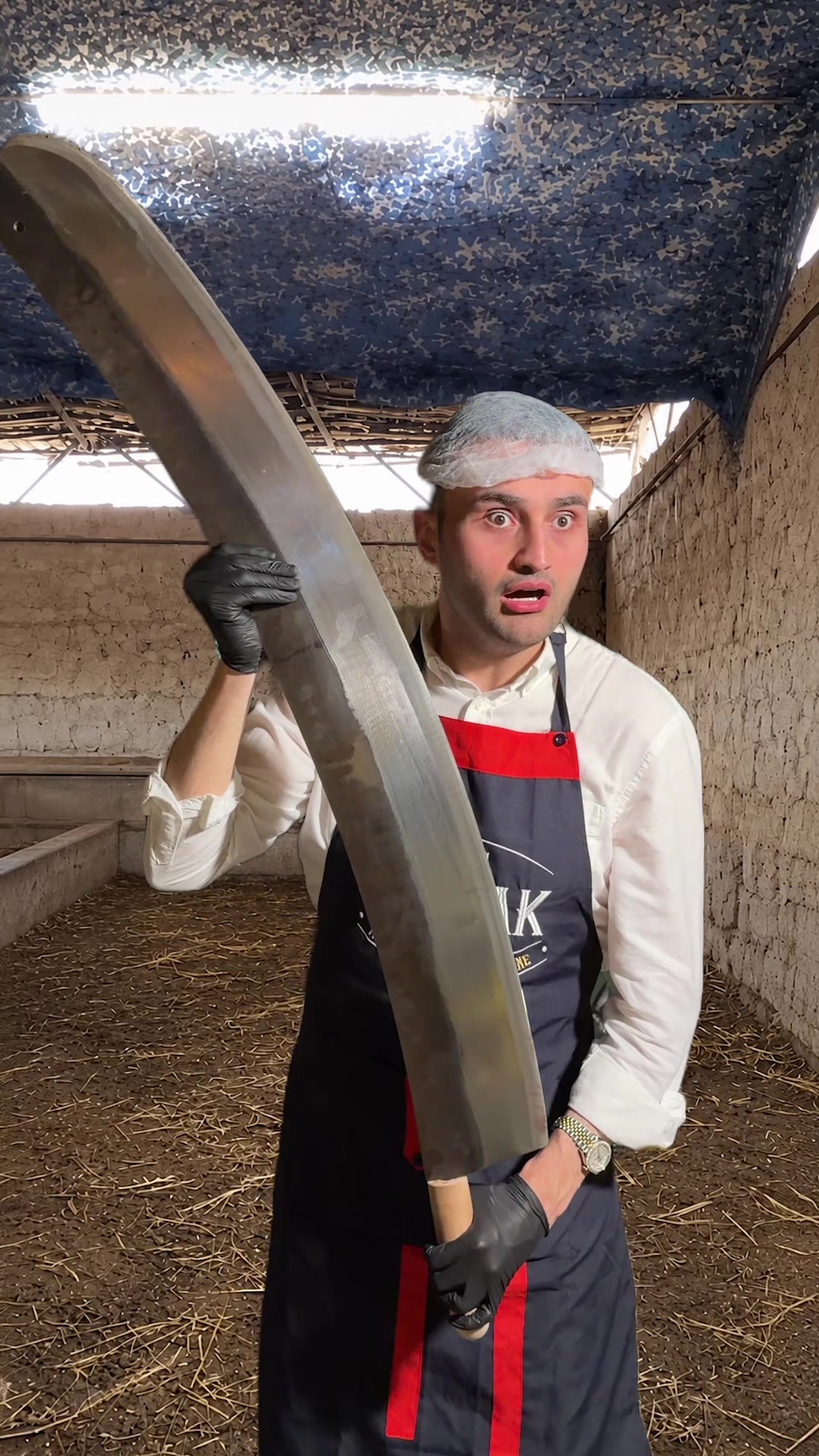 @cznburak