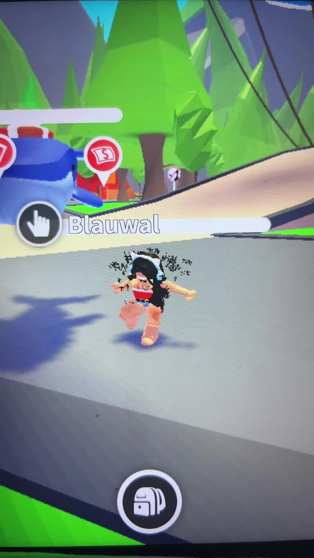 @♡𝕶𝖆𝖙𝖏𝖆 𝕶𝖆𝖚𝖑𝖎𝖙𝖟♡︎