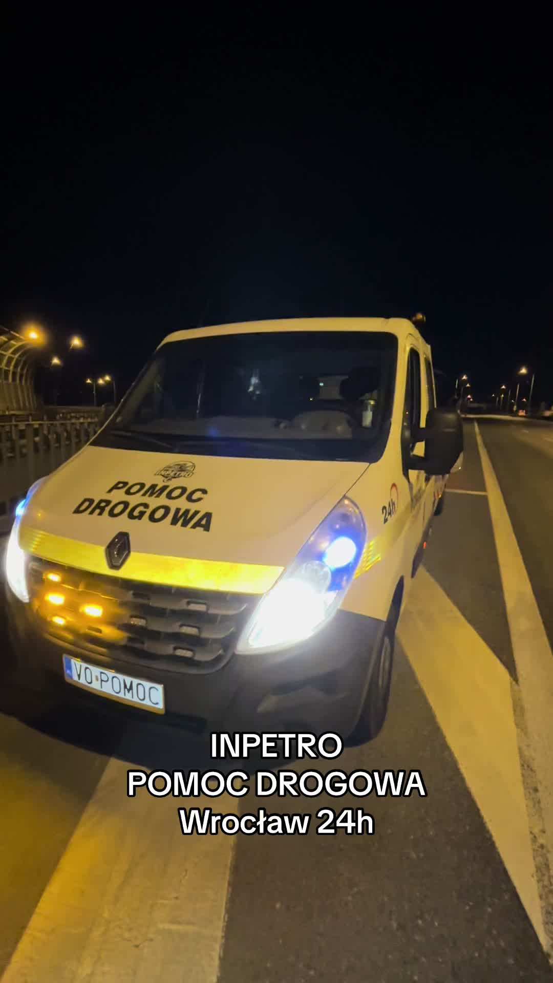 @pomoc_drogowa_inpetro