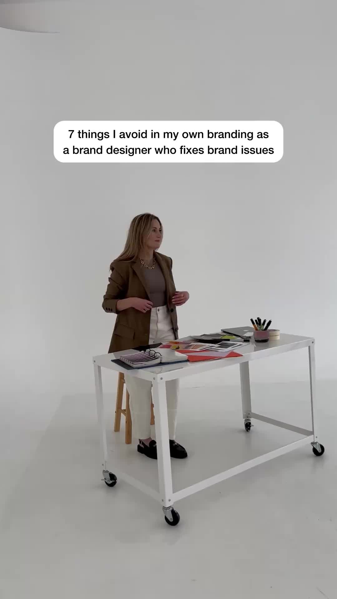 @Rove Refinery Creative