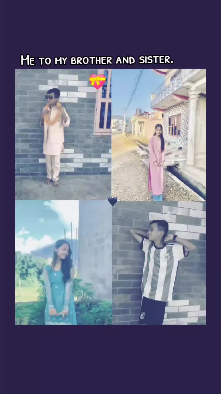 @Sa_Li_Na🥺🫀❤️&zwj;🩹