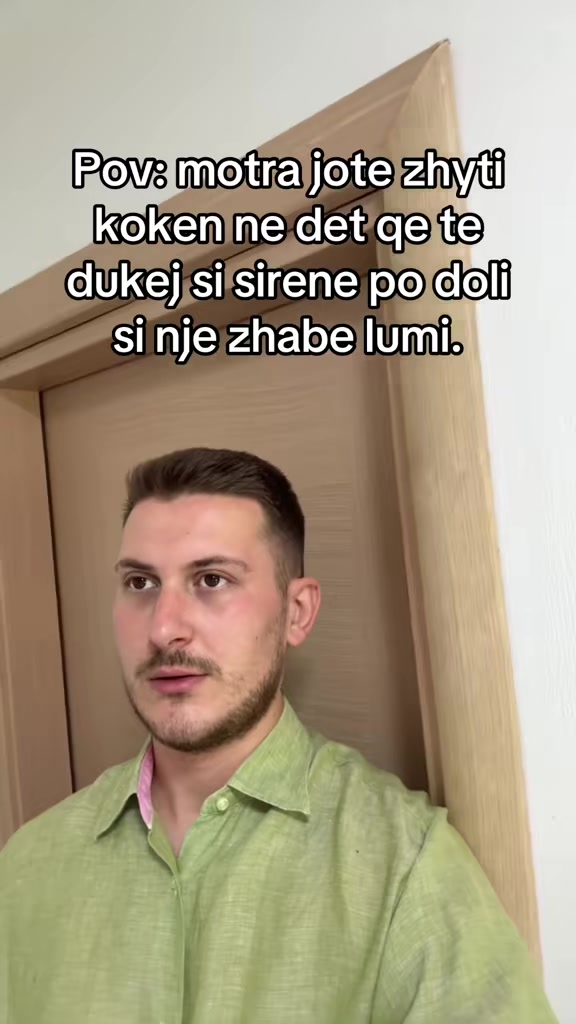 @Eniii Bitriii