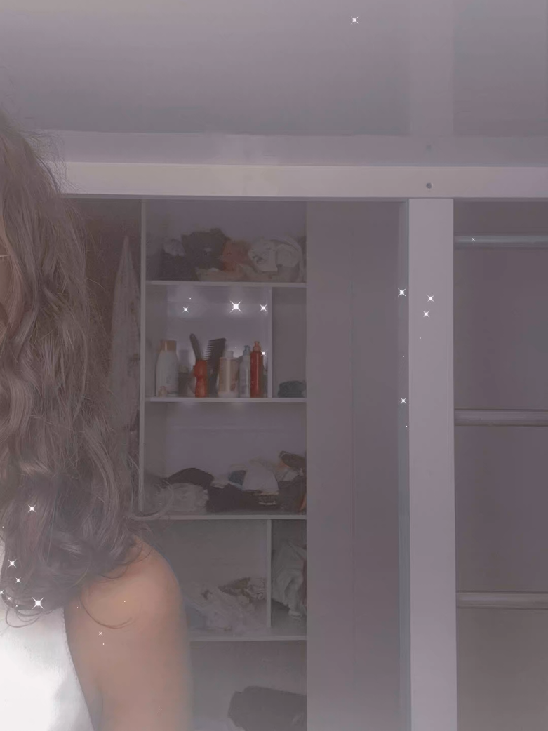 @🌱🧚🏼♀️𝐹ada Mah !🧚🏼♀️🌱