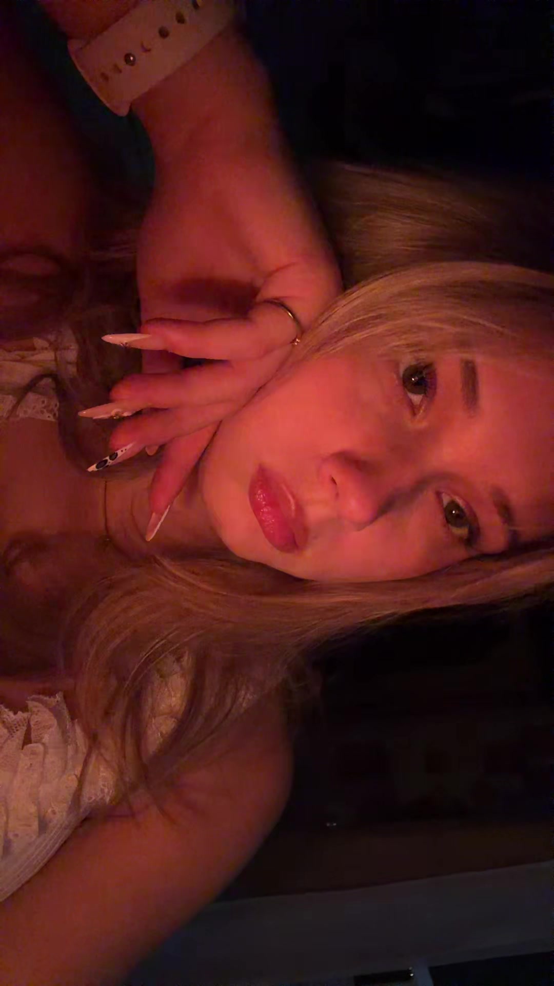 @monachiaraa