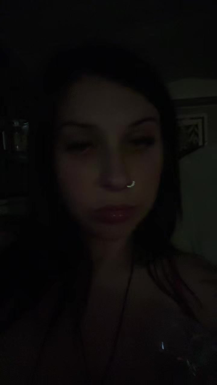 @Reeanna<3