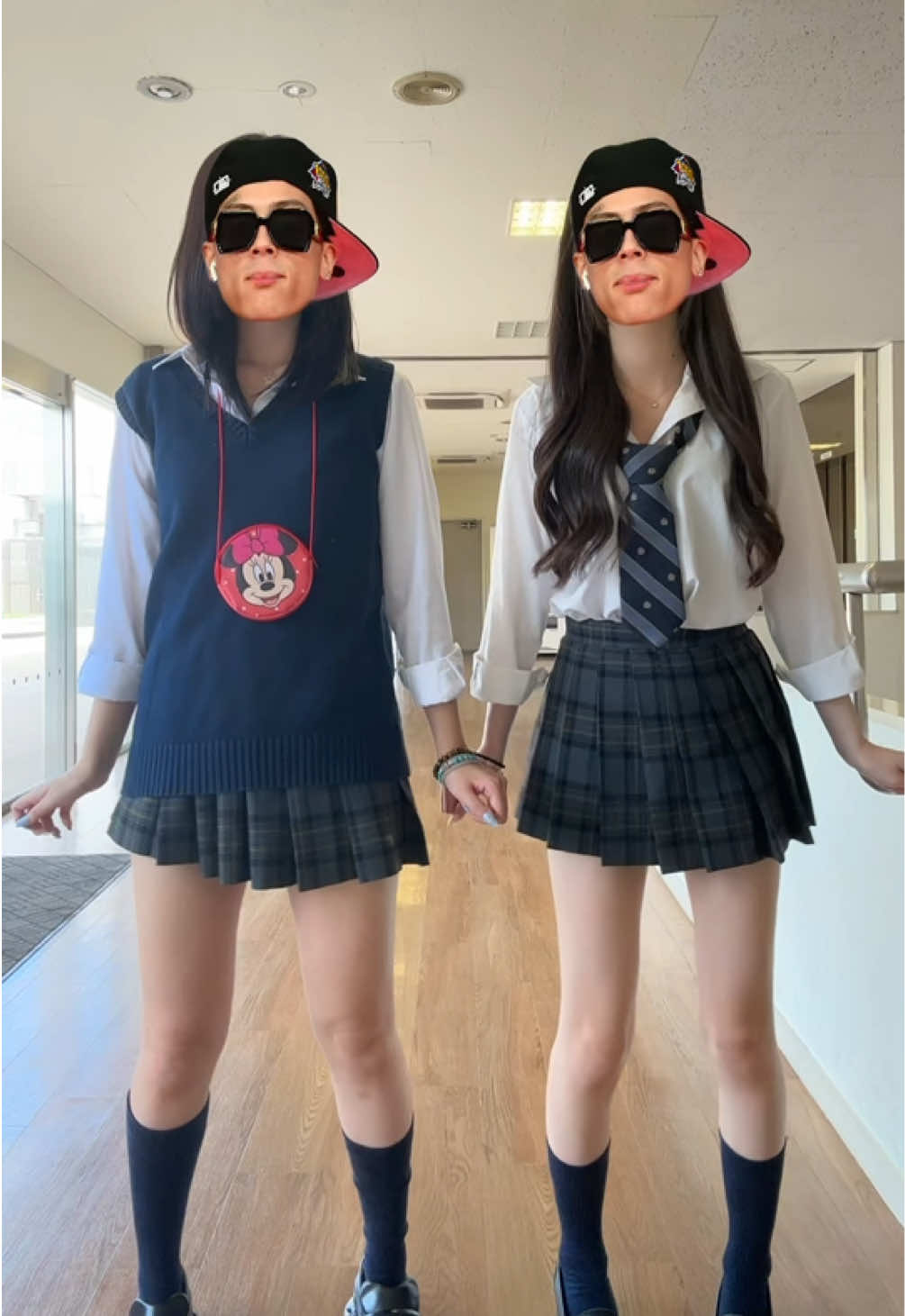 @束感まつ毛