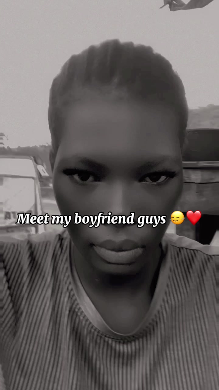 @Favour 💸💕🫠🧚🏿&zwj;♀️
