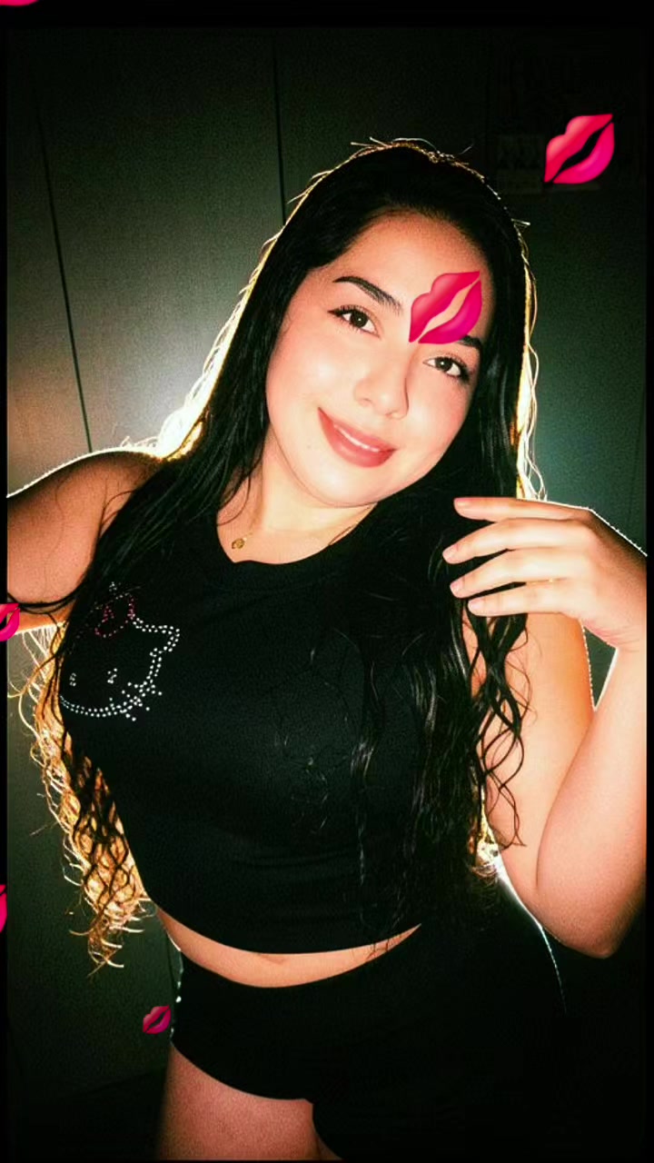 @🍓✨️K.T✨️🌸
