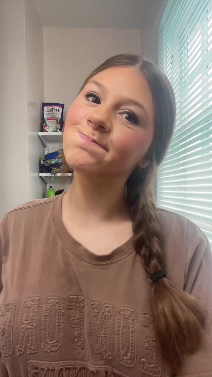 @🧞♀️