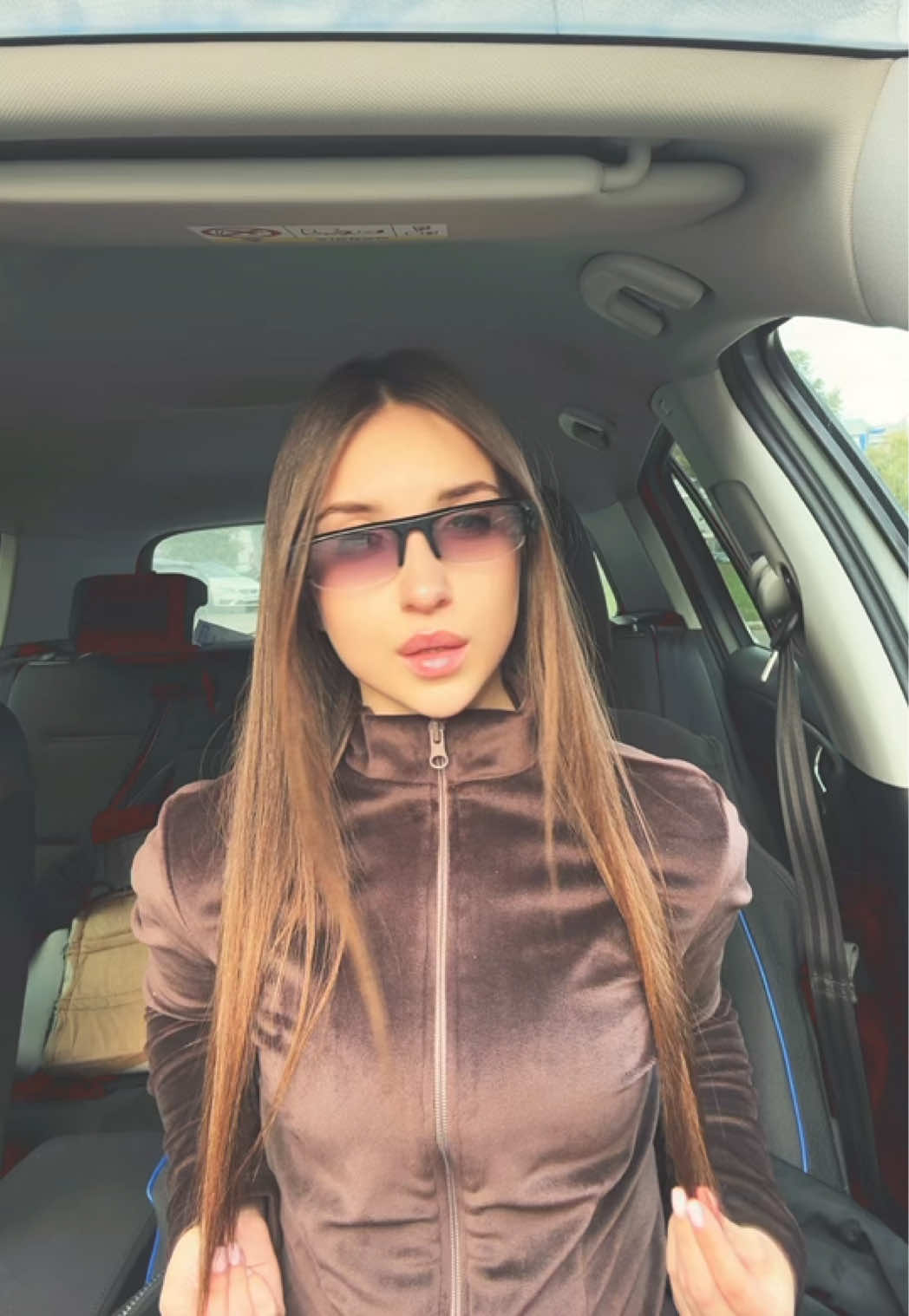 @Milka𐙚