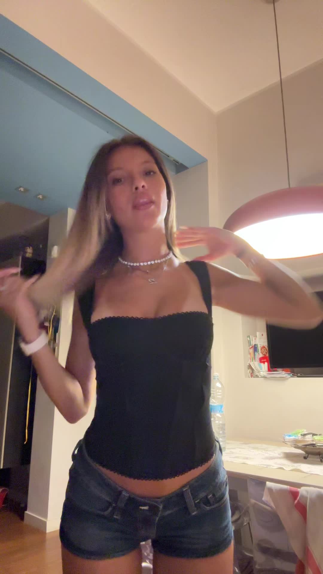 @𝓶𝓪𝓻𝓽𝔂👸🏼🐆