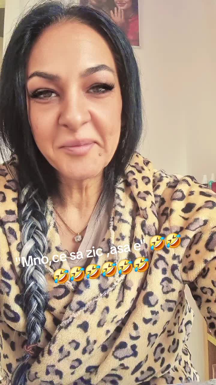 @❤️⚜️LIVIXEN⚜️❤️