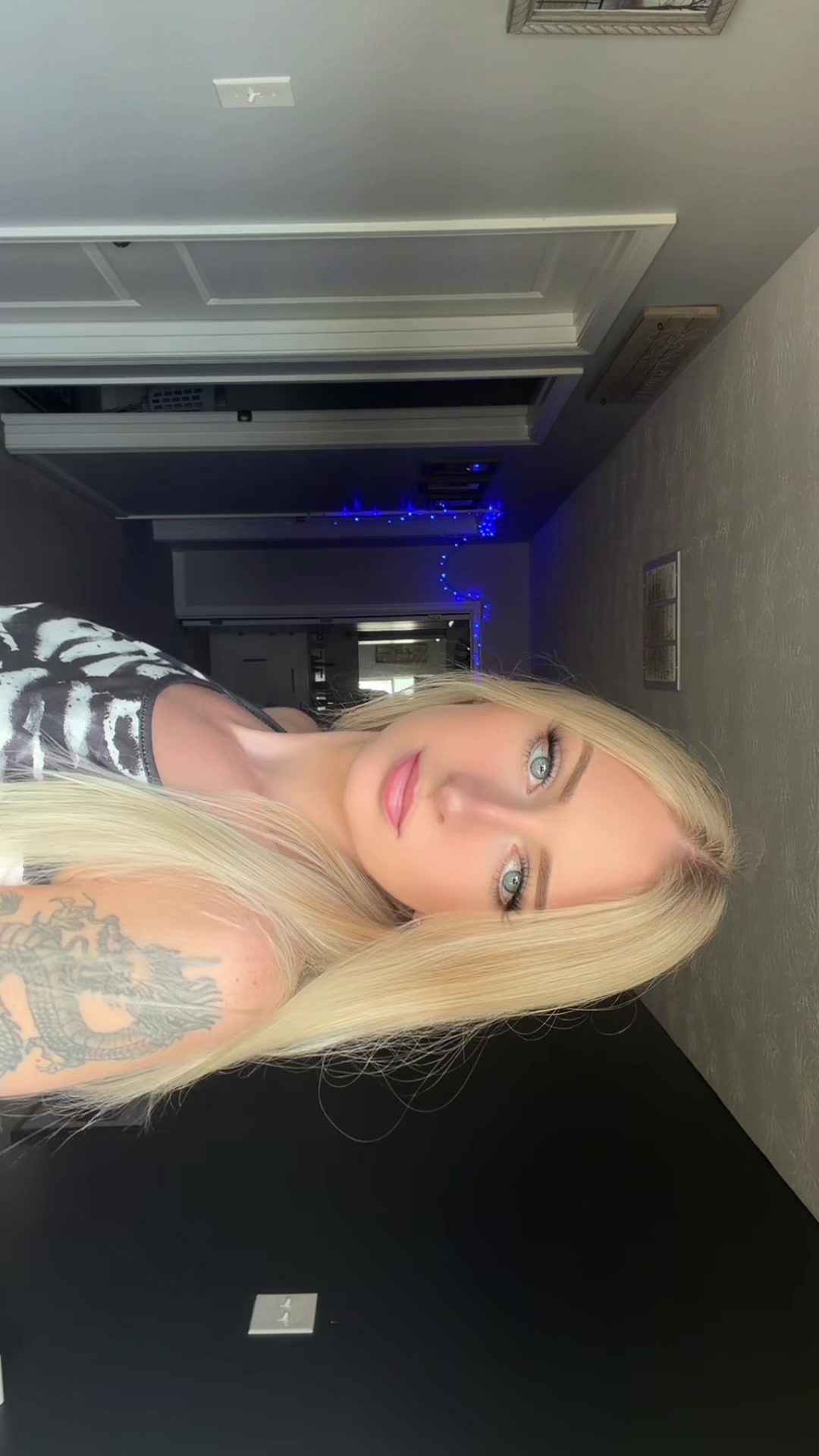@Myah 🖤