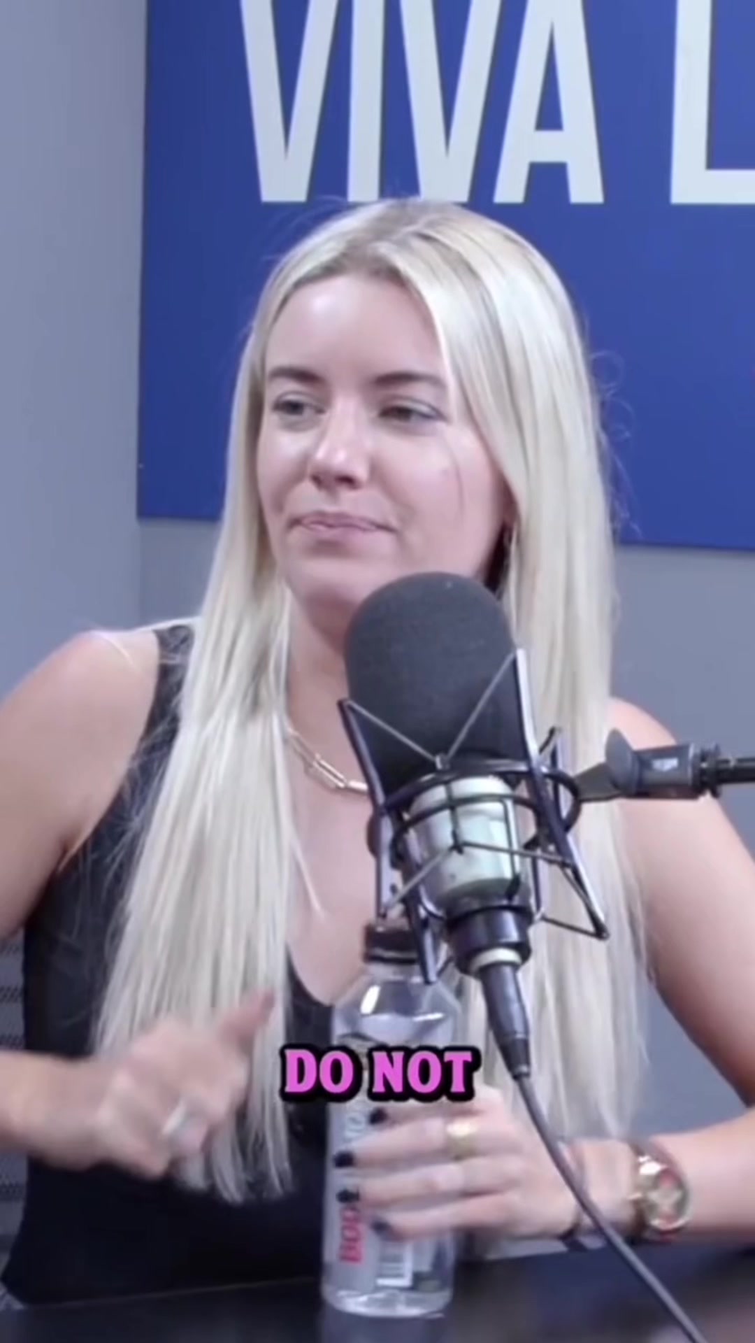 @KEV
