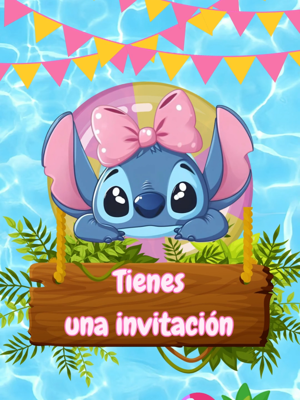 @ediciones_gb