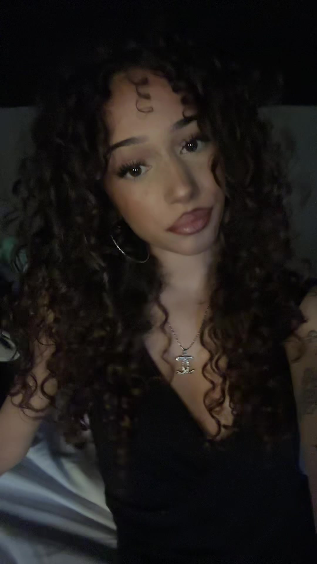 @𝑘